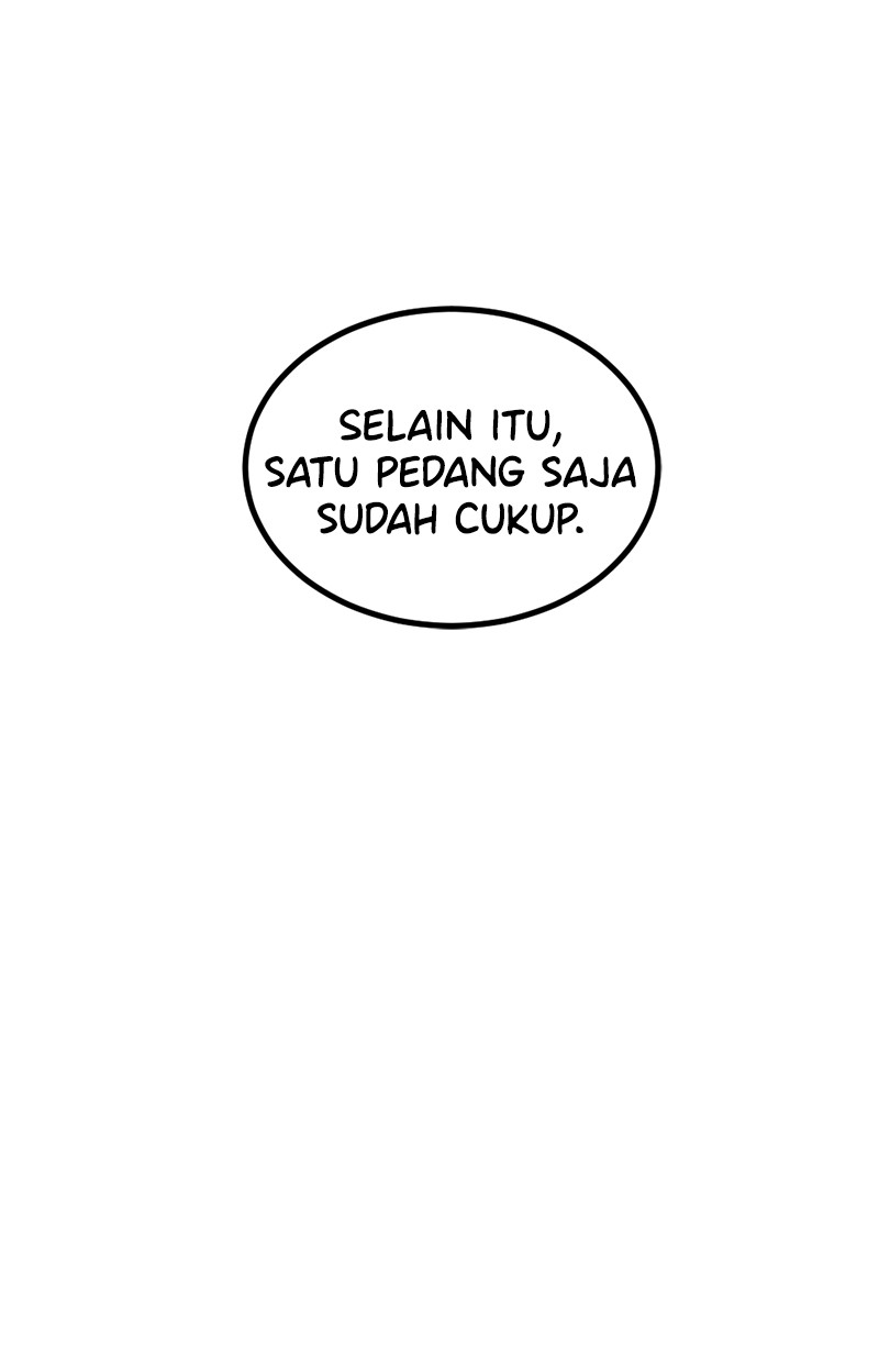 Hero Killer Bab 153 halaman 127