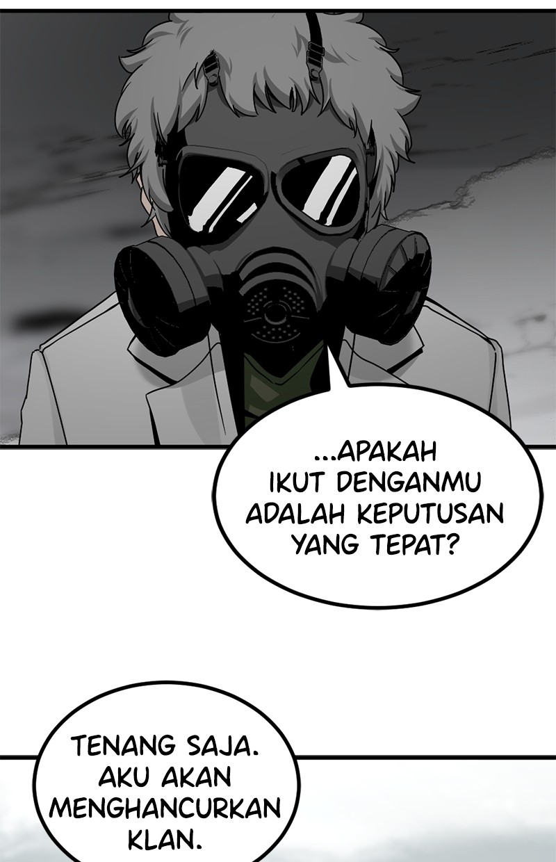 Hero Killer Bab 153 halaman 128