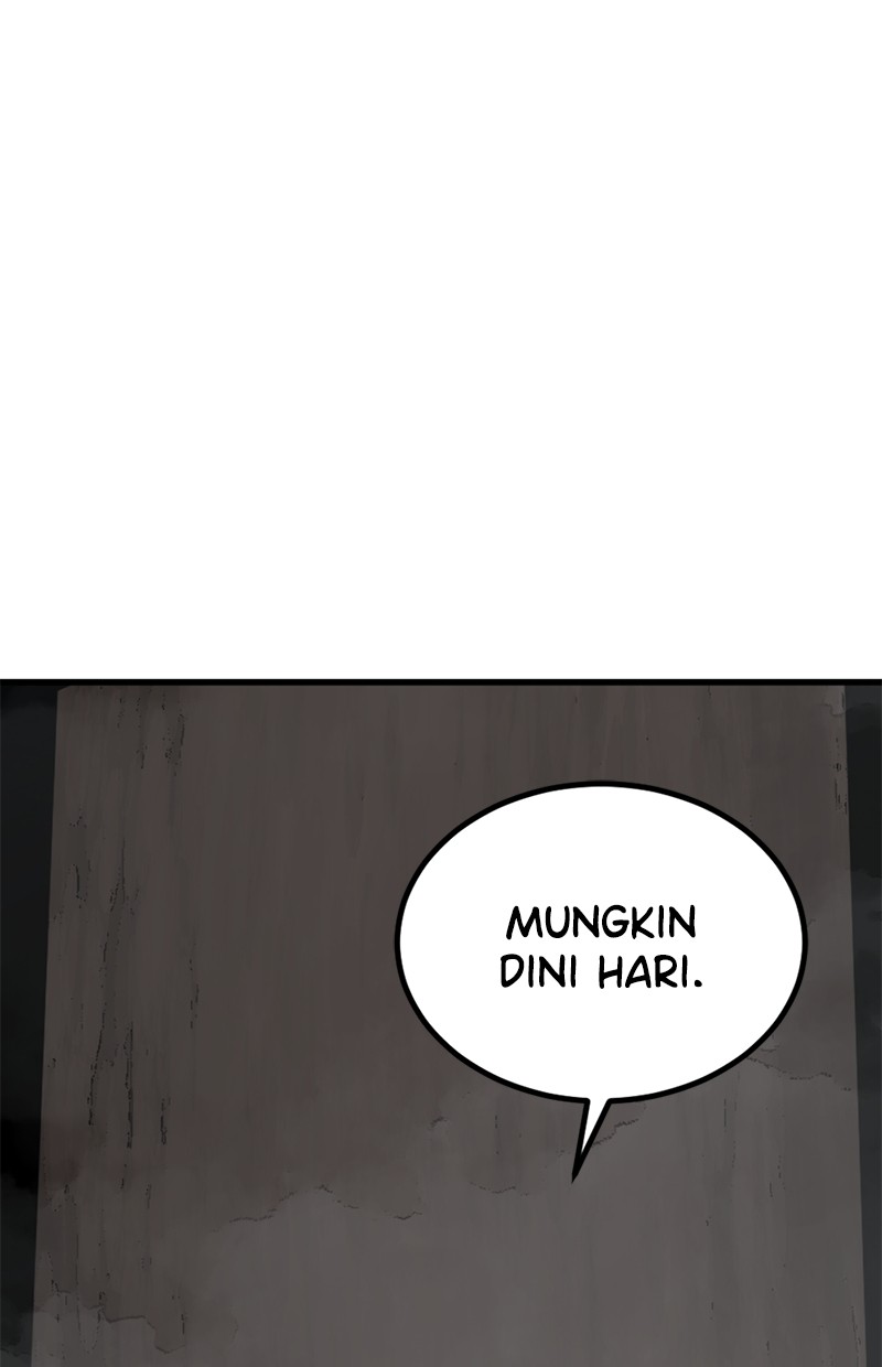 Hero Killer Bab 153 halaman 130