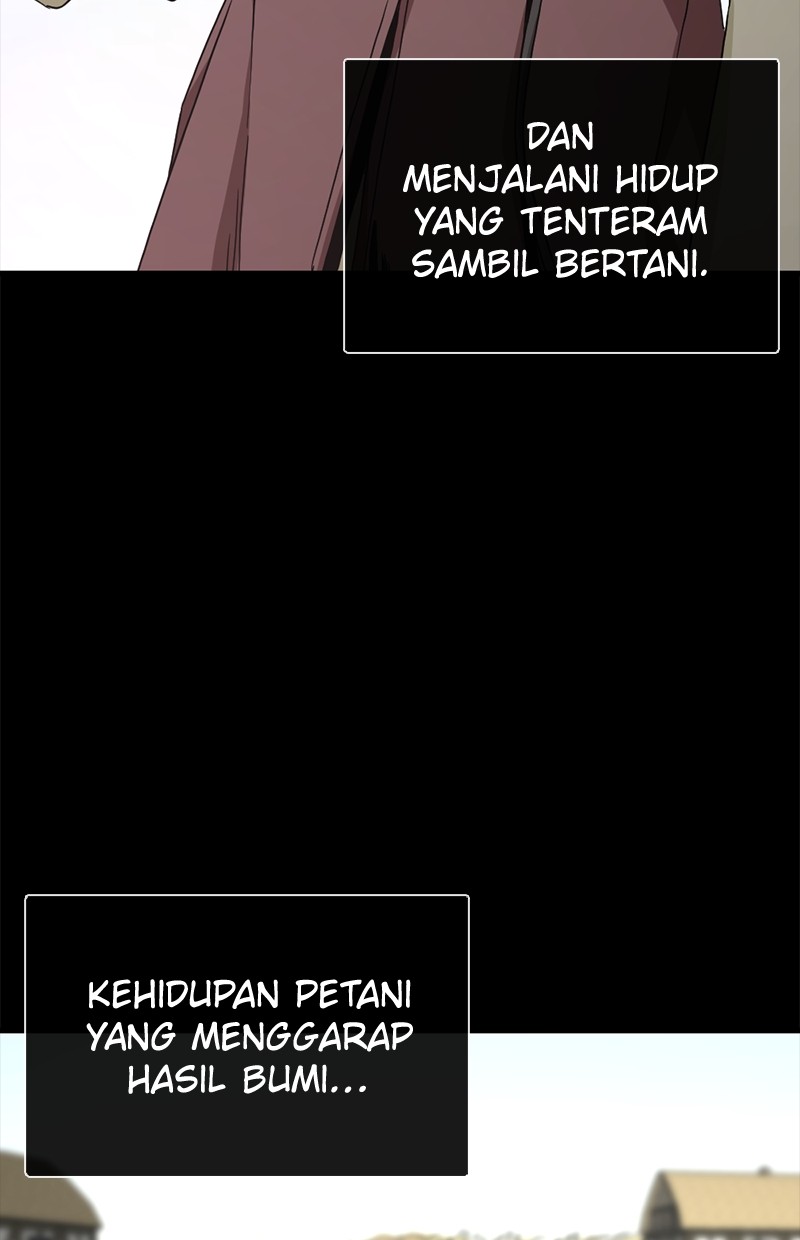 Hero Killer Bab 154 halaman 9