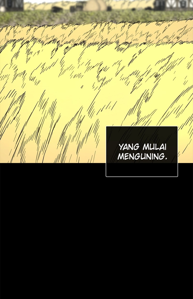 Hero Killer Bab 154 halaman 10