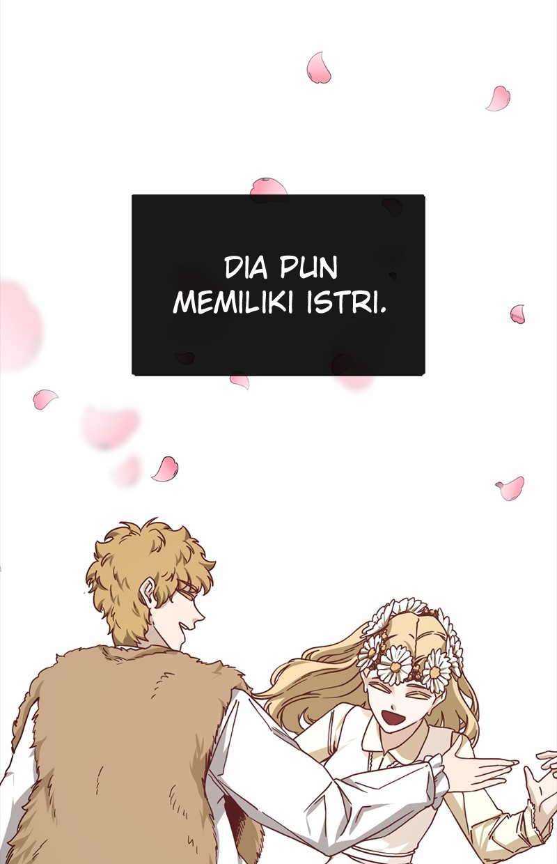 Hero Killer Bab 154 halaman 17