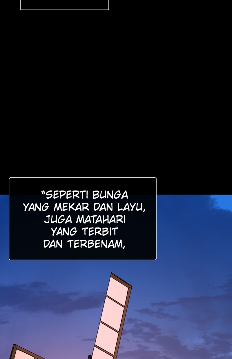 Hero Killer Bab 154 halaman 25