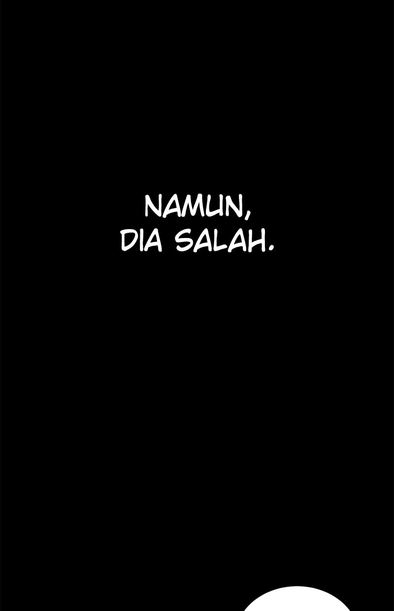 Hero Killer Bab 154 halaman 27