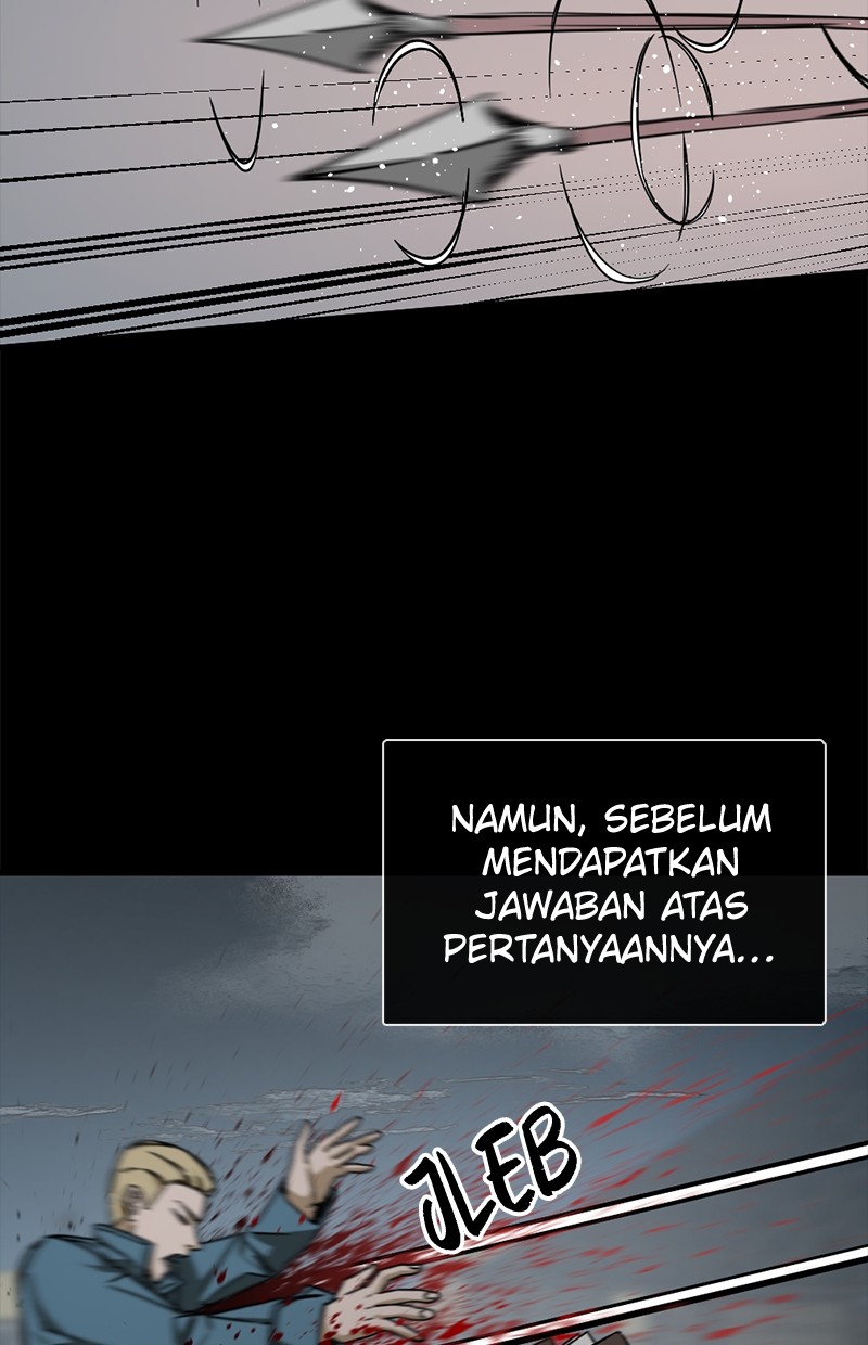 Hero Killer Bab 154 halaman 37