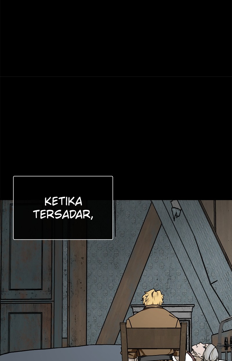 Hero Killer Bab 154 halaman 51