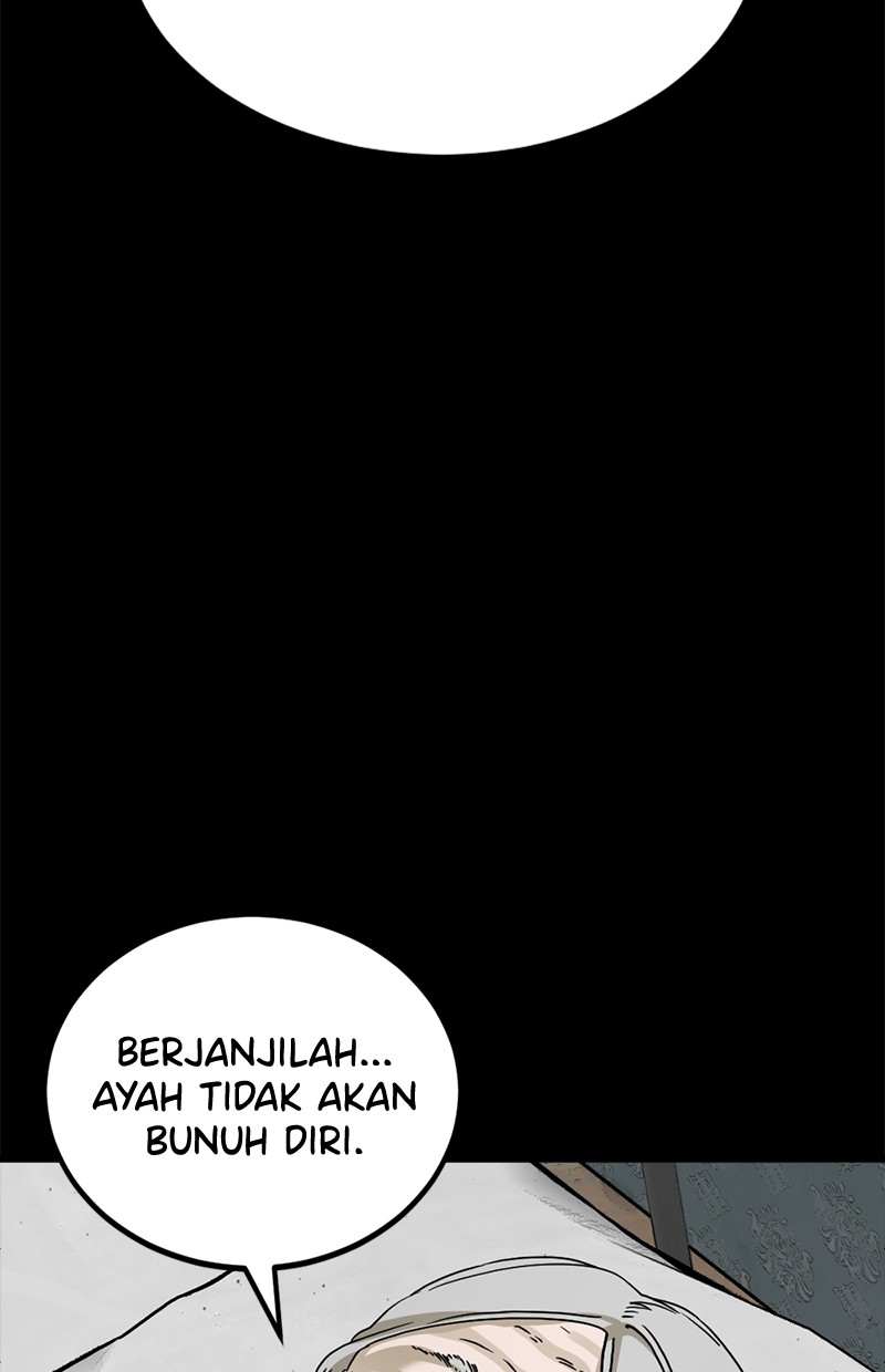 Hero Killer Bab 154 halaman 56