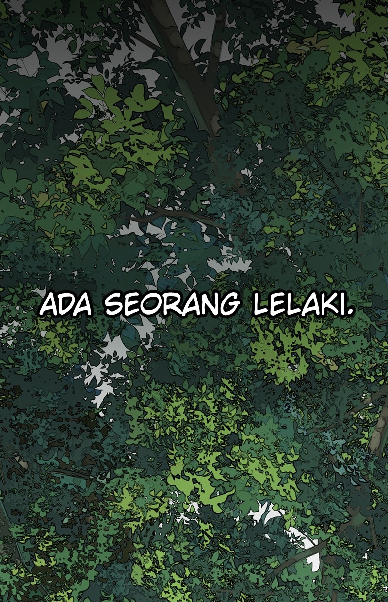 Hero Killer Bab 154 halaman 58