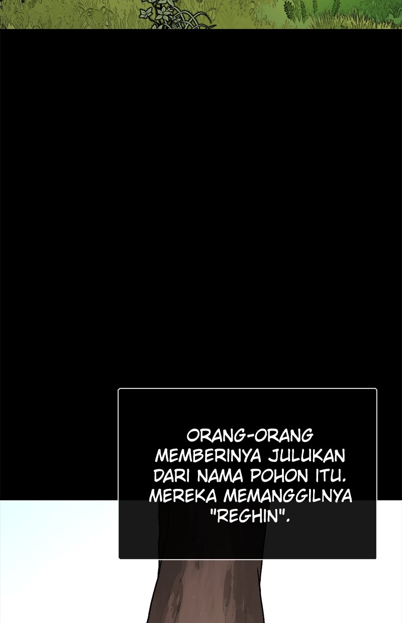 Hero Killer Bab 154 halaman 61