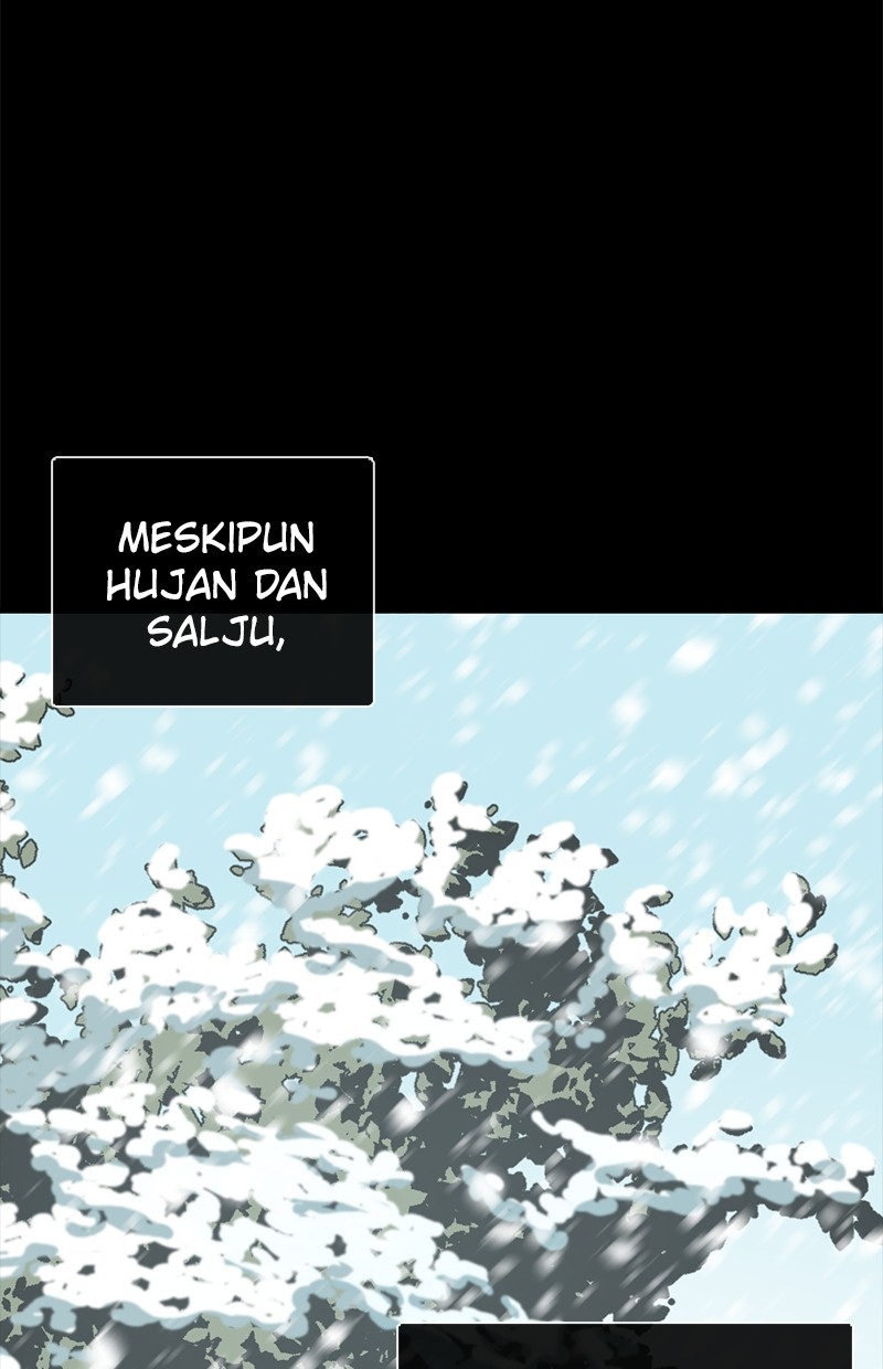 Hero Killer Bab 154 halaman 63