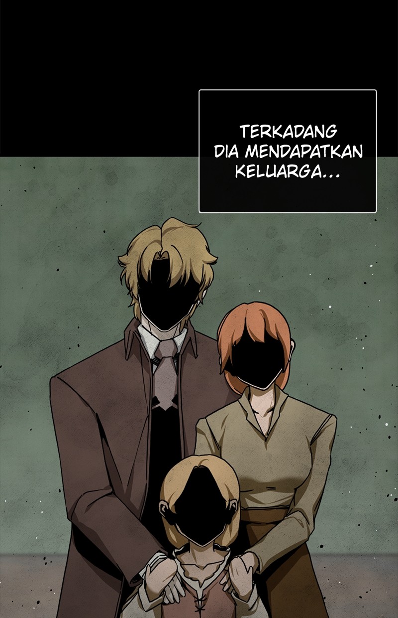 Hero Killer Bab 154 halaman 65