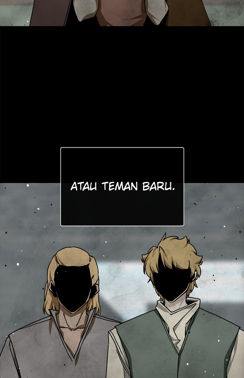 Hero Killer Bab 154 halaman 66