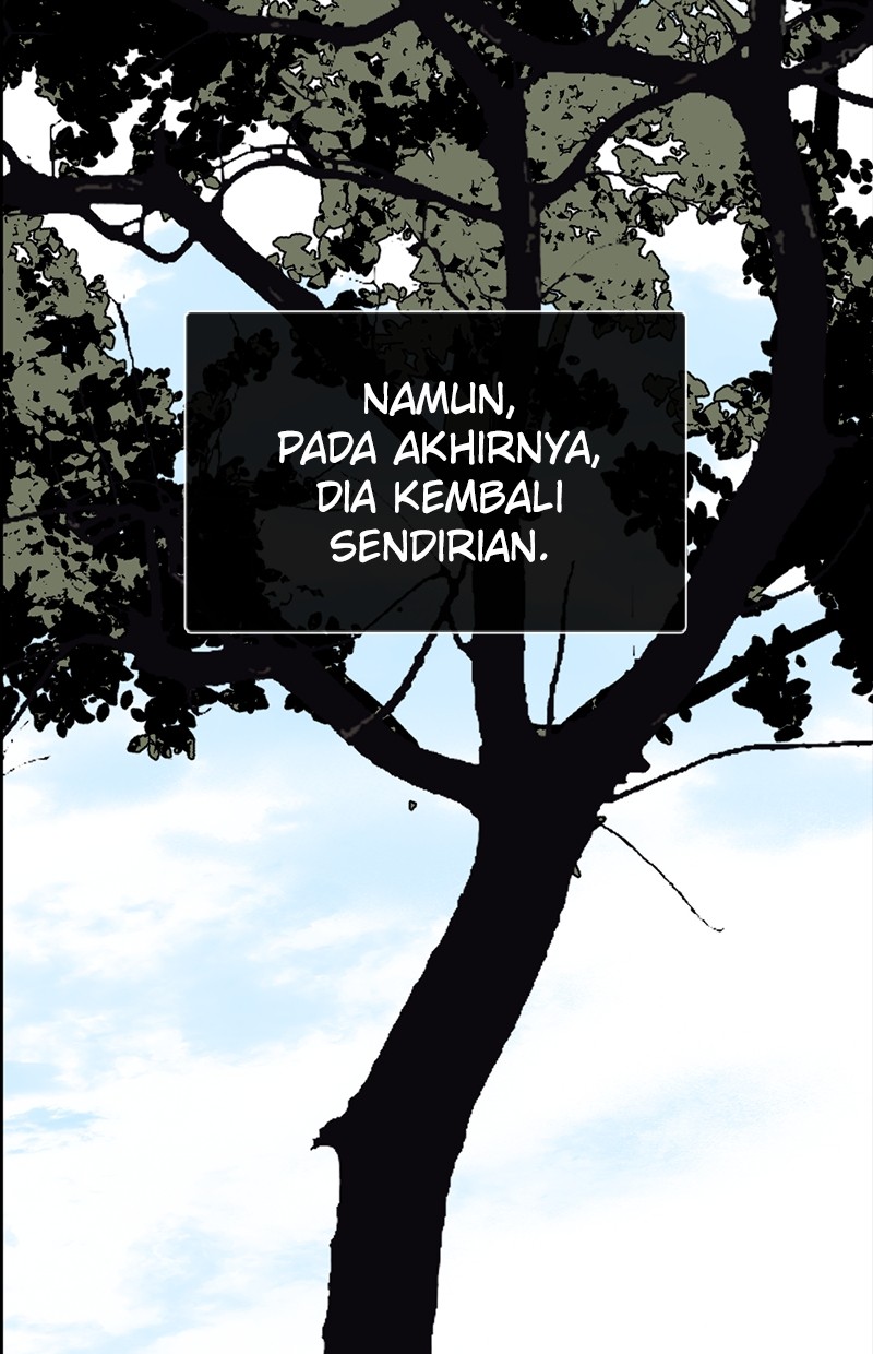 Hero Killer Bab 154 halaman 68