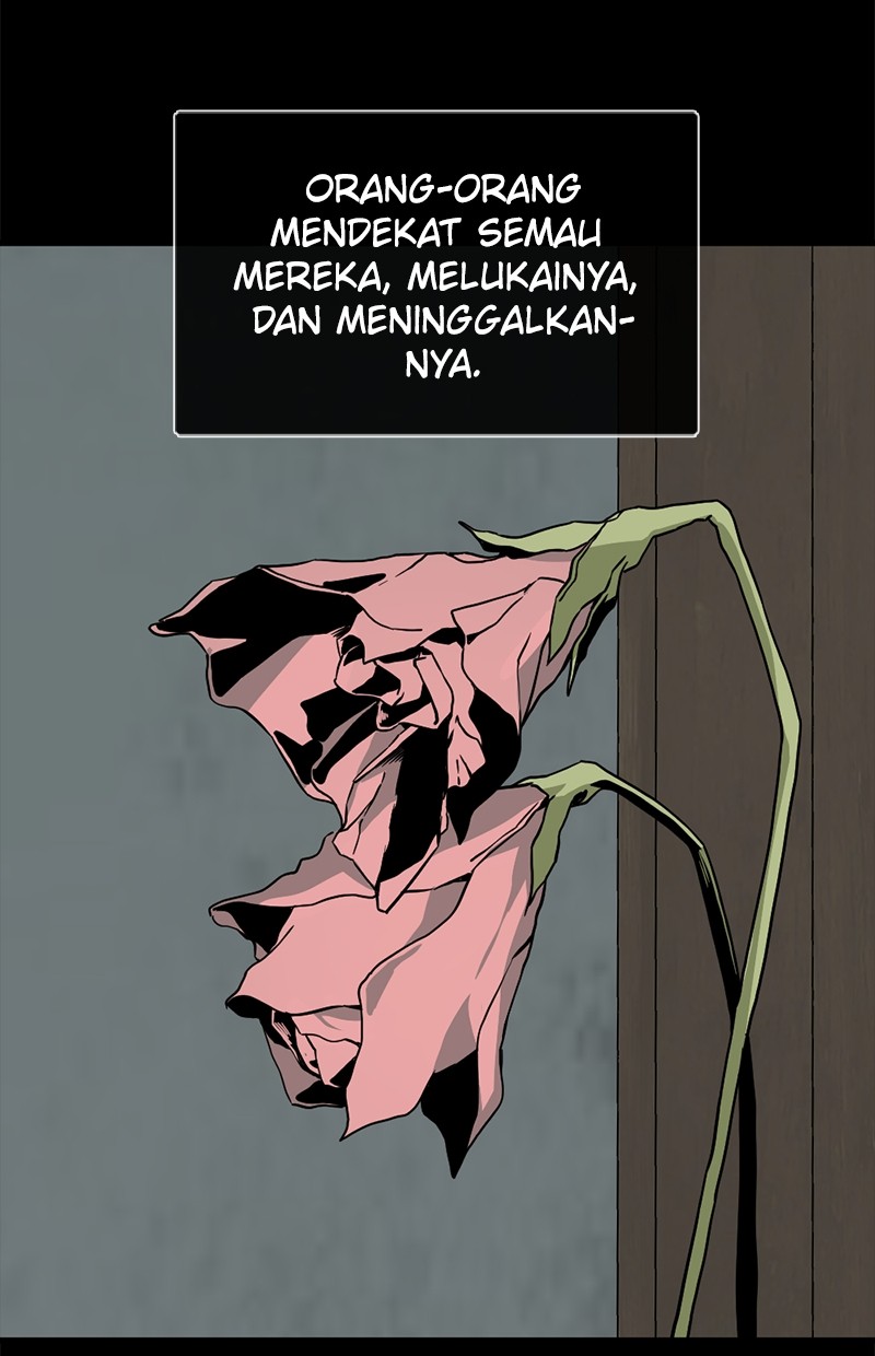 Hero Killer Bab 154 halaman 71