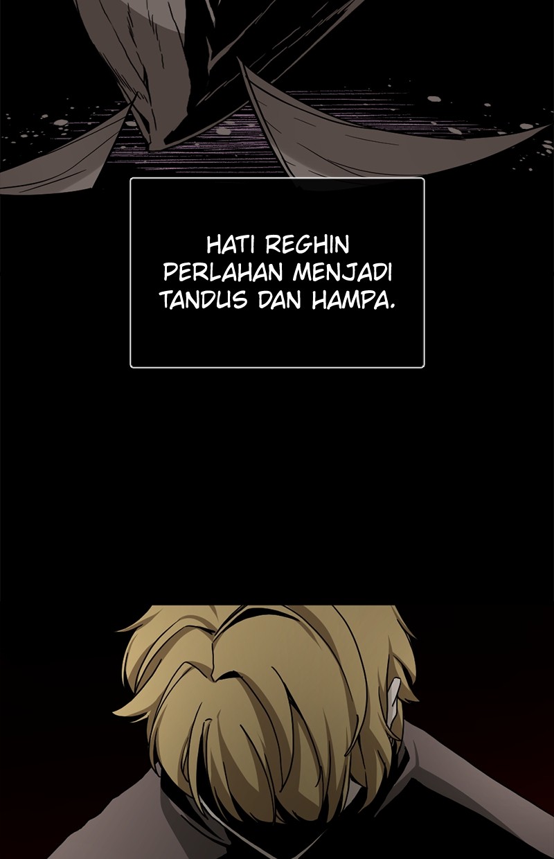 Hero Killer Bab 154 halaman 73
