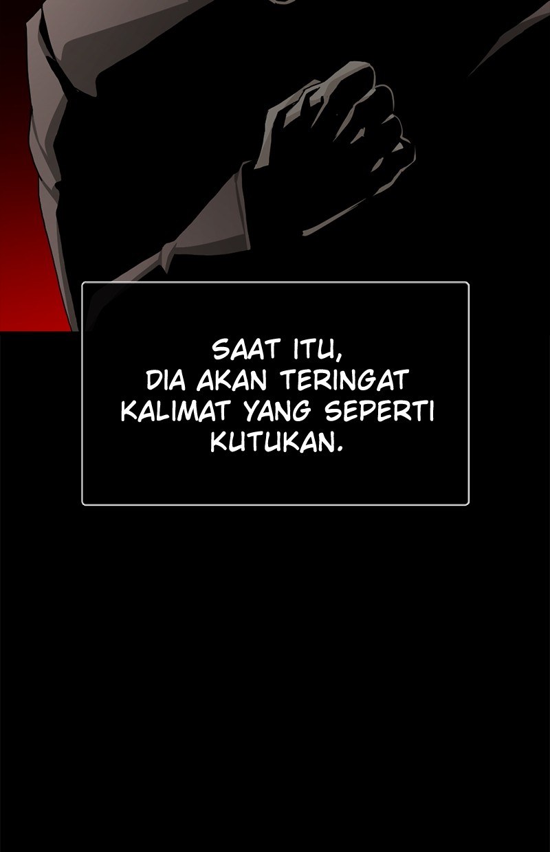 Hero Killer Bab 154 halaman 74