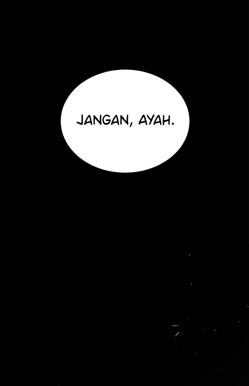 Hero Killer Bab 154 halaman 75