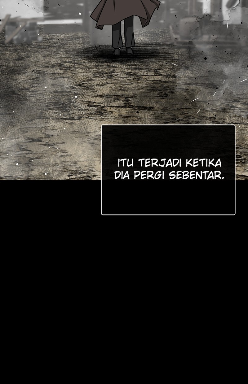 Hero Killer Bab 154 halaman 78