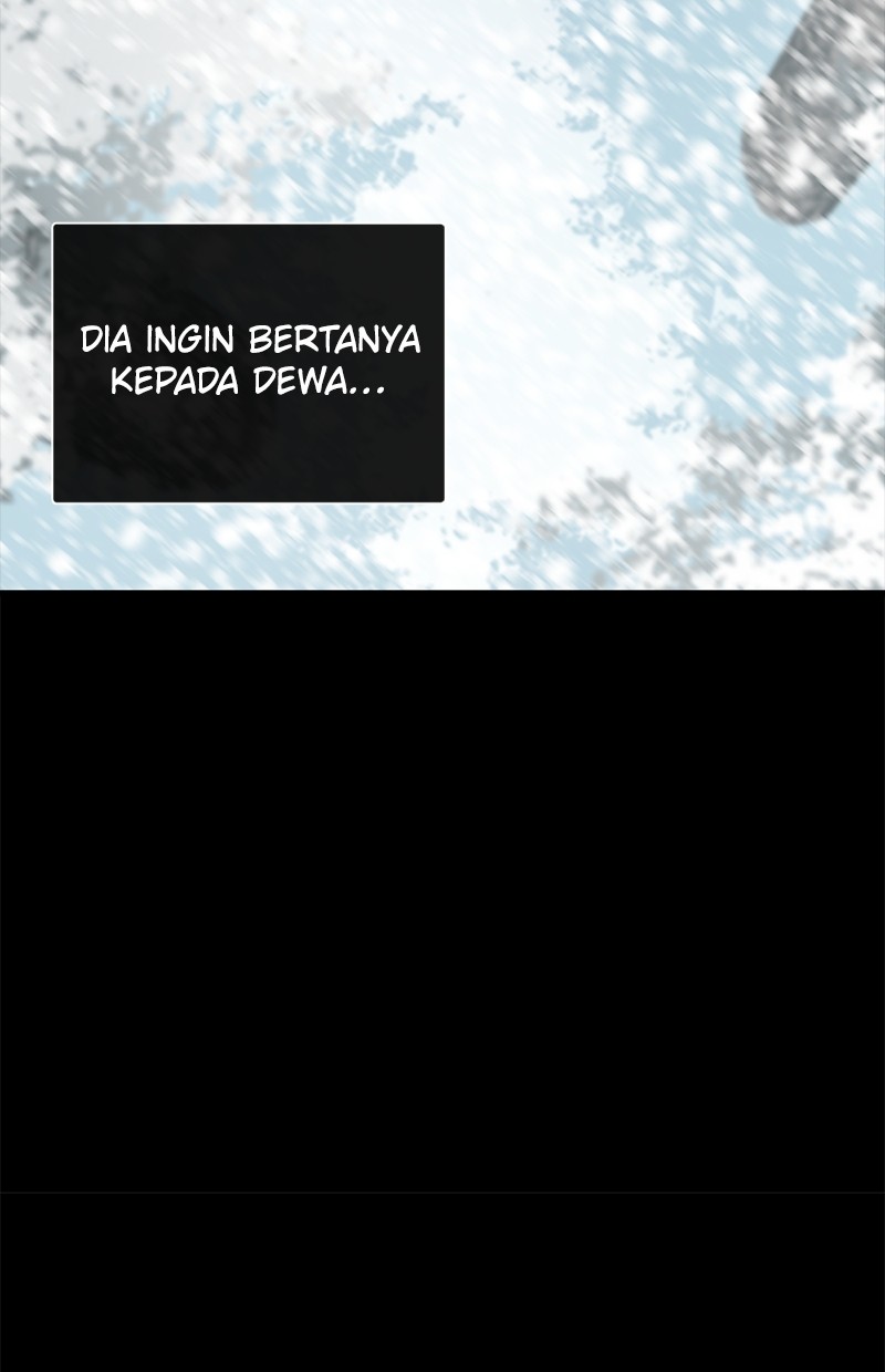 Hero Killer Bab 154 halaman 80