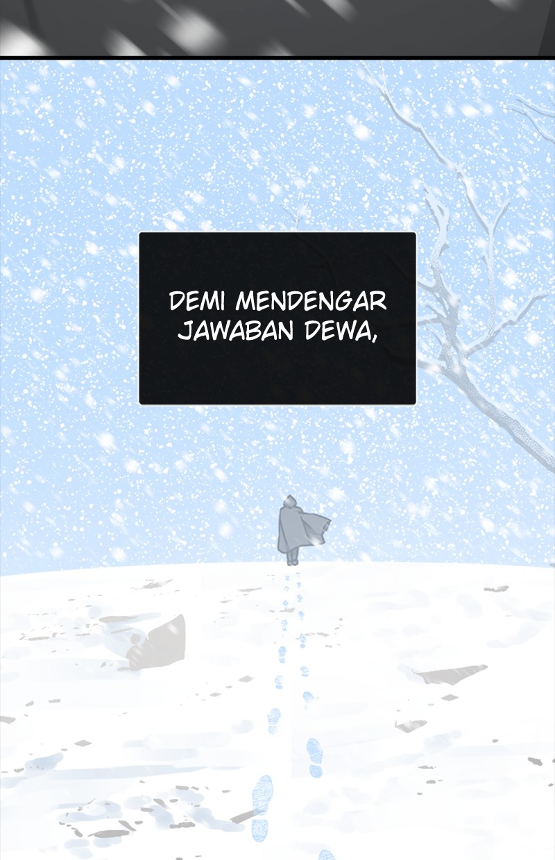Hero Killer Bab 154 halaman 83