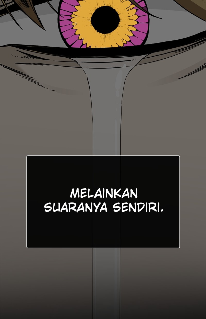 Hero Killer Bab 154 halaman 91