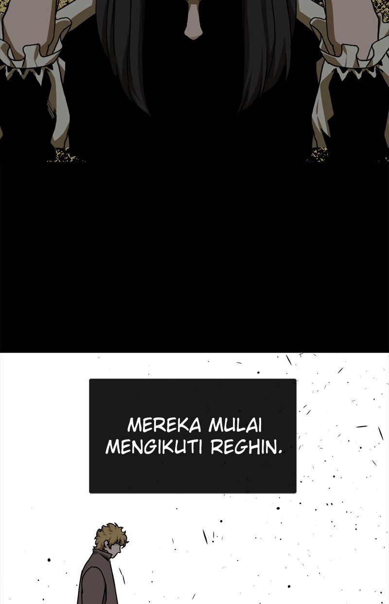 Hero Killer Bab 154 halaman 103