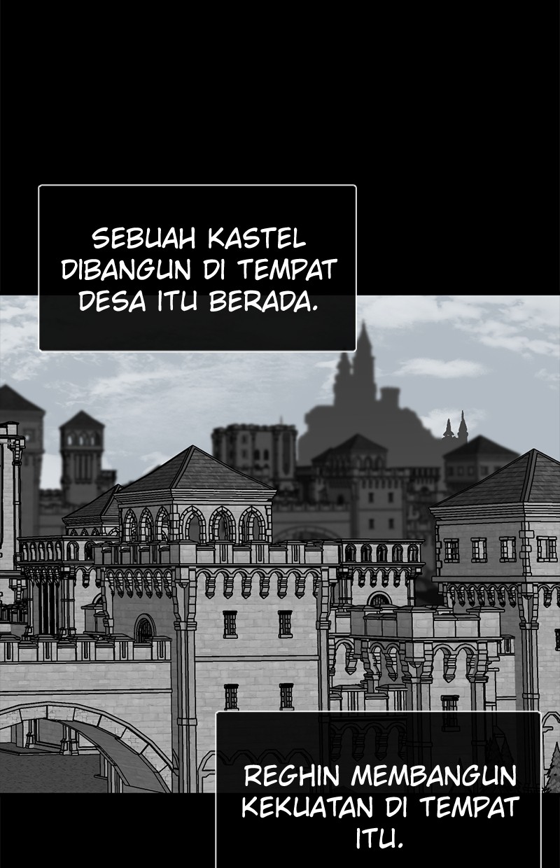 Hero Killer Bab 154 halaman 108