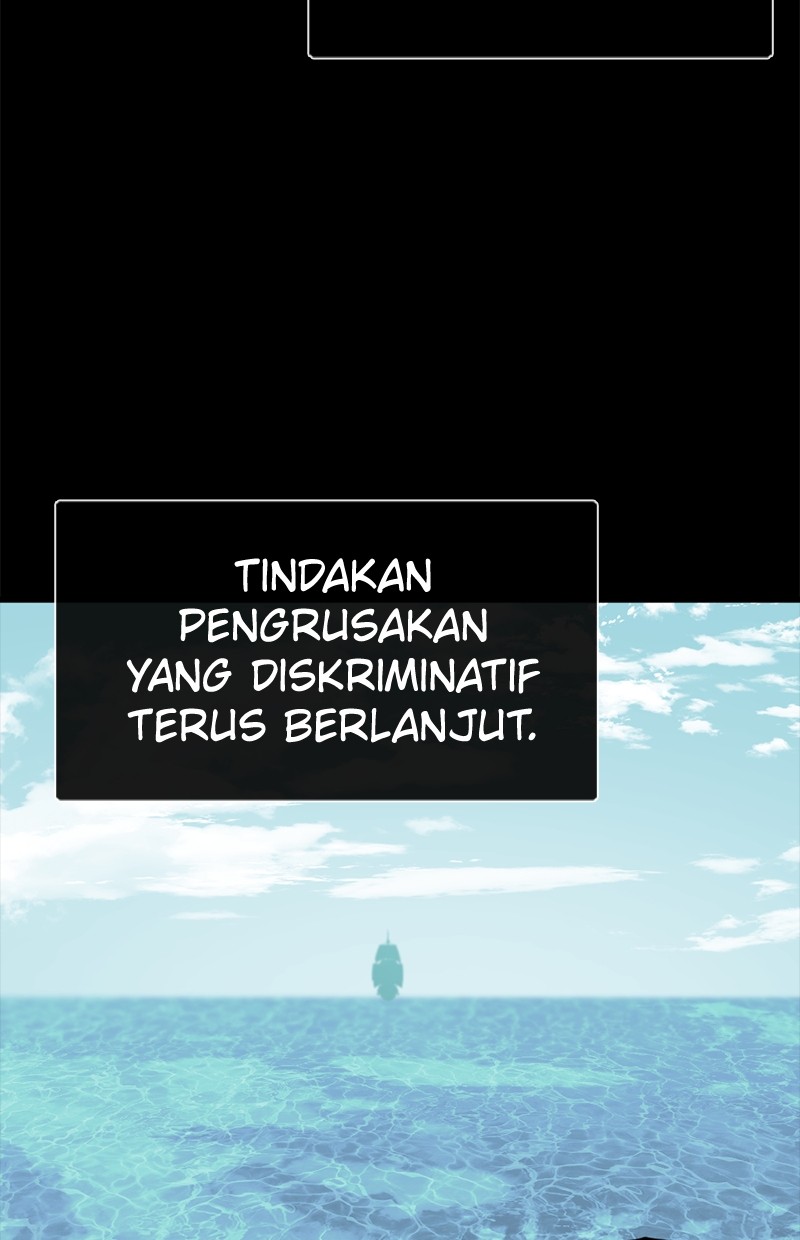 Hero Killer Bab 154 halaman 109