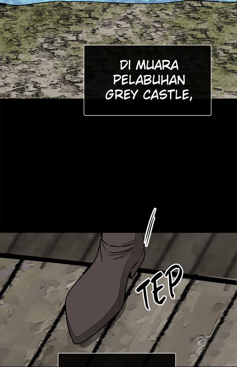 Hero Killer Bab 154 halaman 110
