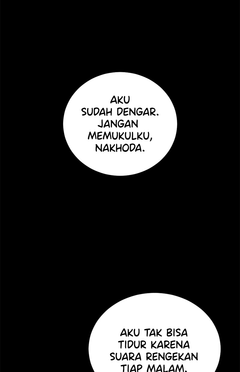 Hero Killer Bab 155 halaman 9