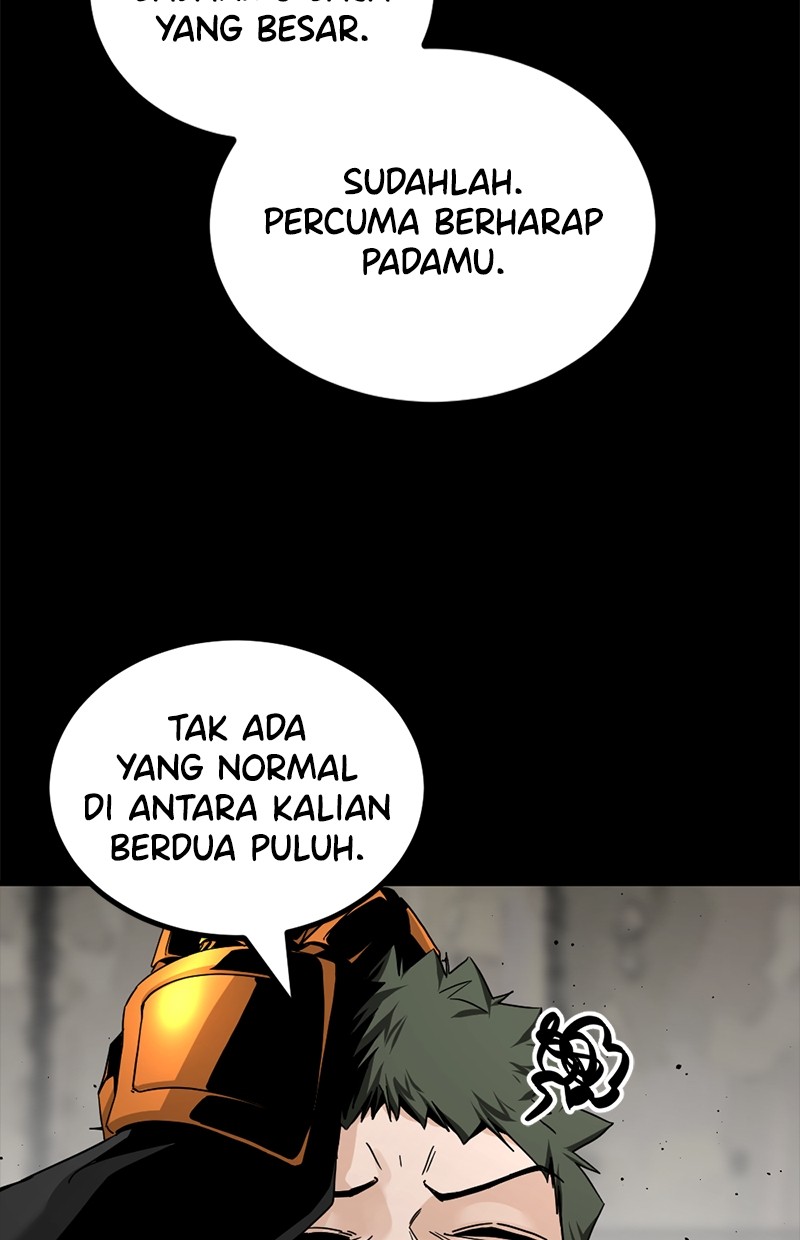 Hero Killer Bab 155 halaman 12