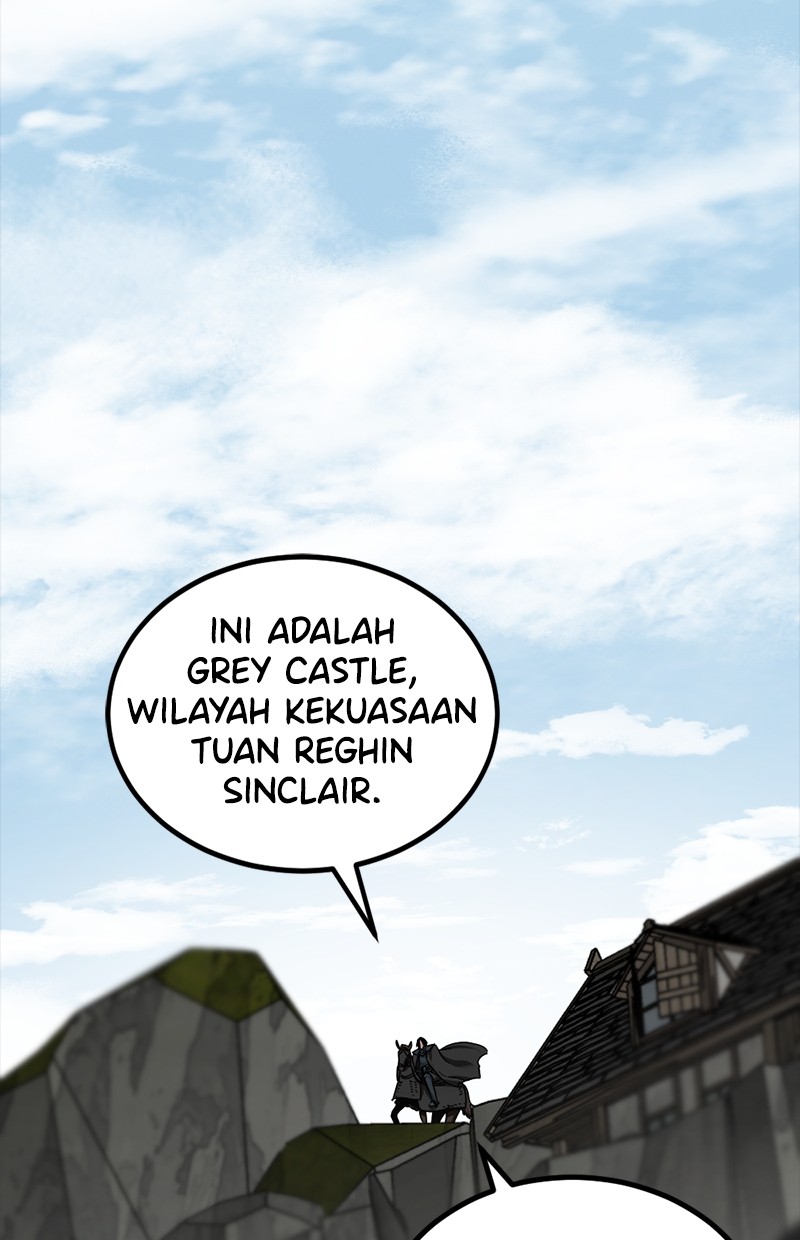 Hero Killer Bab 155 halaman 16