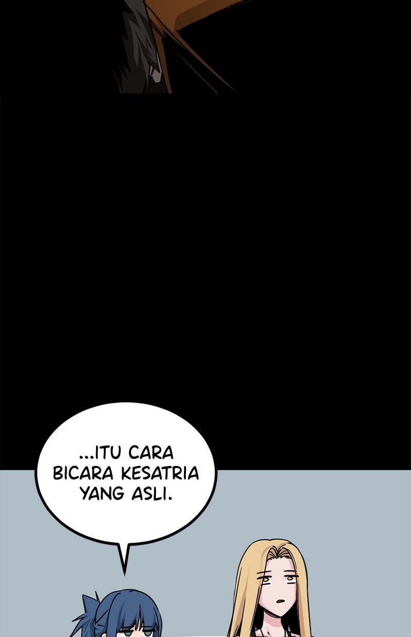 Hero Killer Bab 155 halaman 18