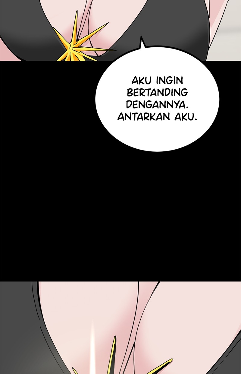 Hero Killer Bab 155 halaman 22