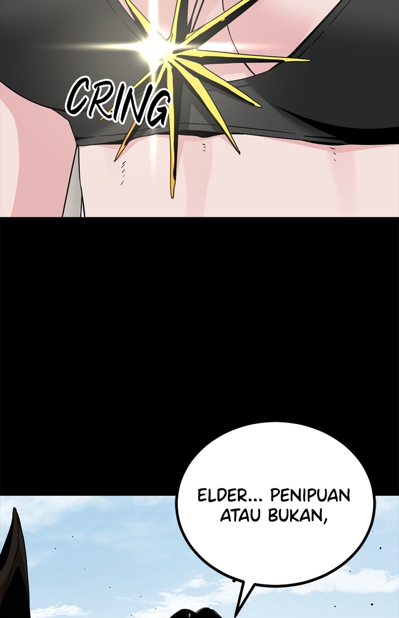 Hero Killer Bab 155 halaman 23