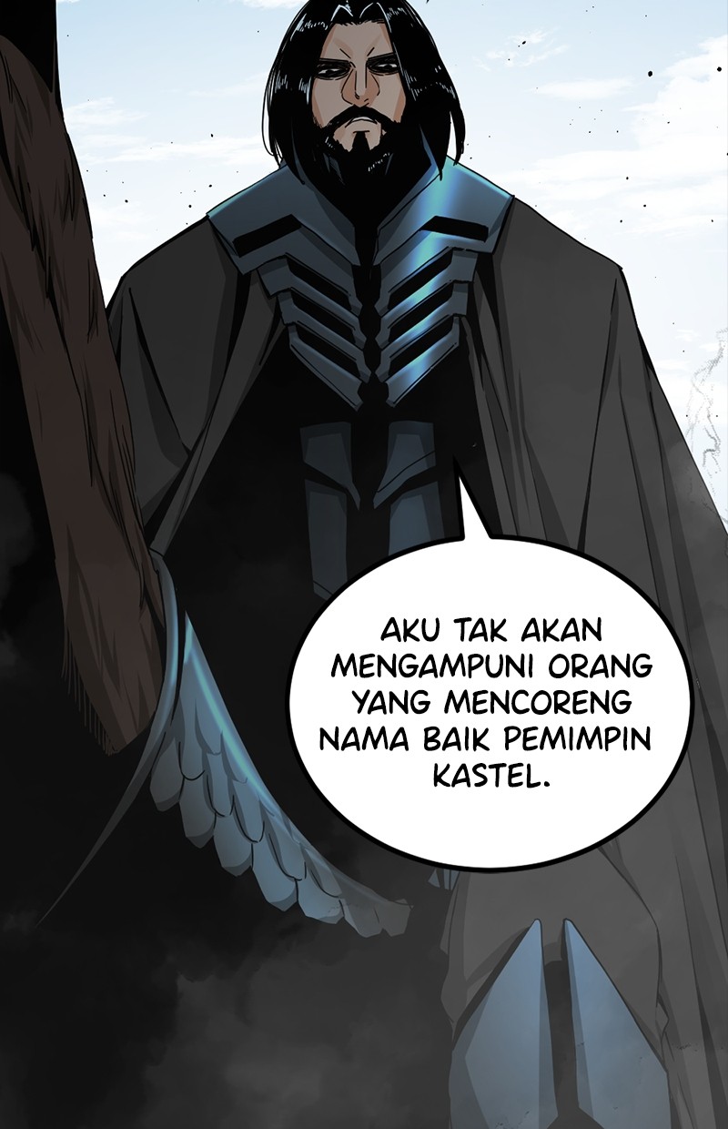Hero Killer Bab 155 halaman 24