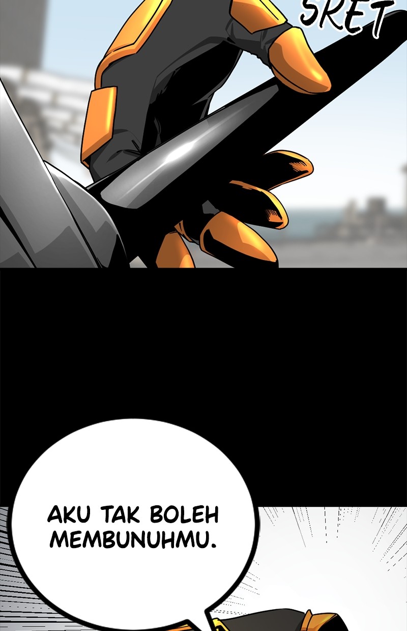 Hero Killer Bab 155 halaman 41