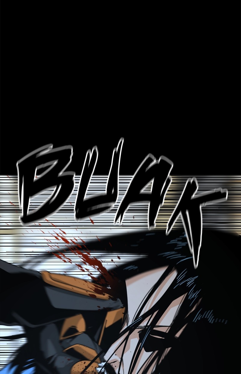 Hero Killer Bab 155 halaman 43