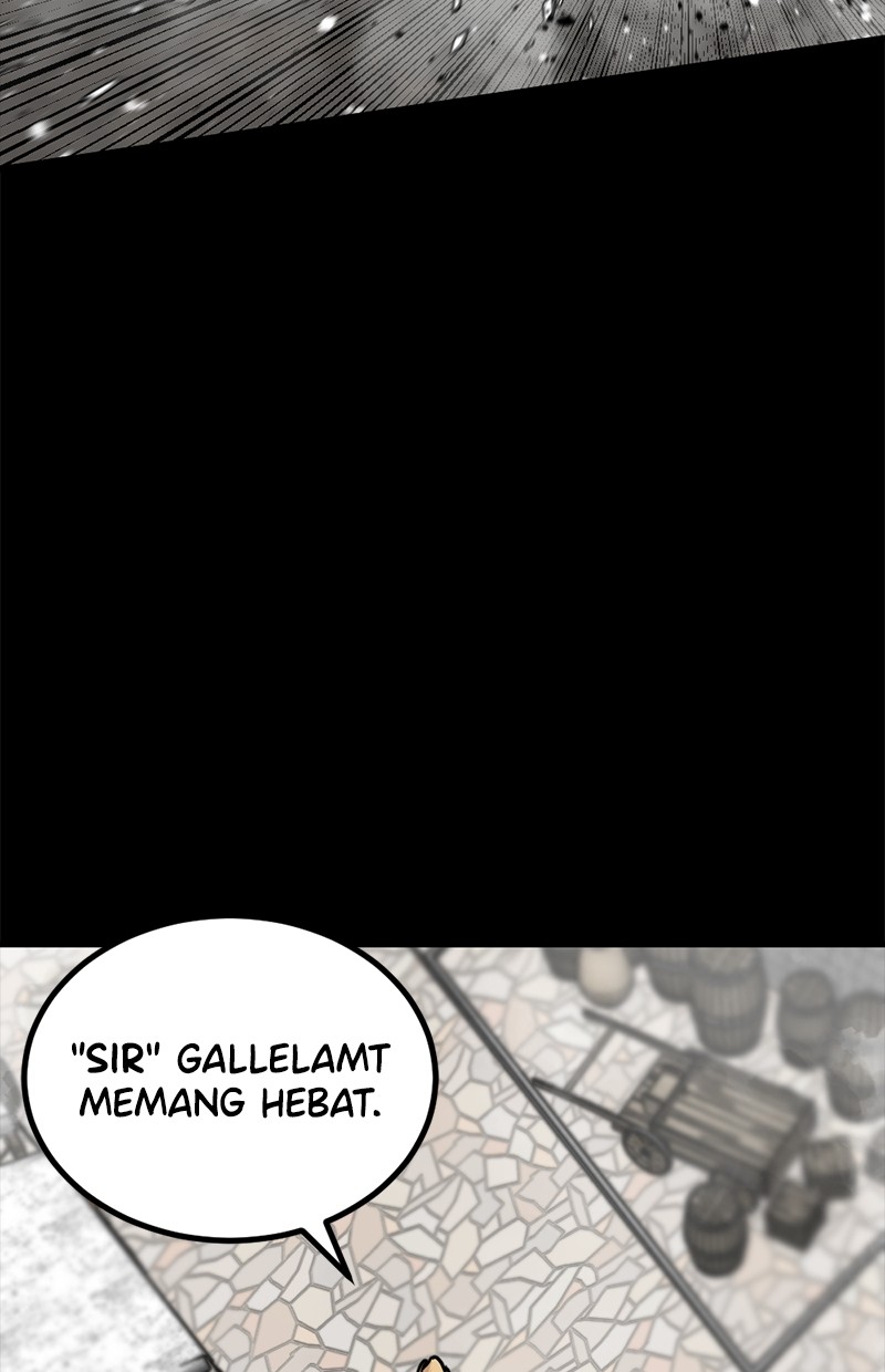 Hero Killer Bab 155 halaman 46