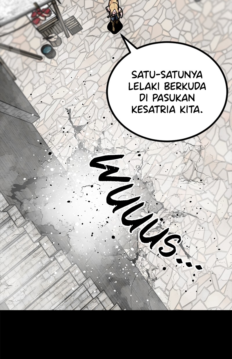Hero Killer Bab 155 halaman 47
