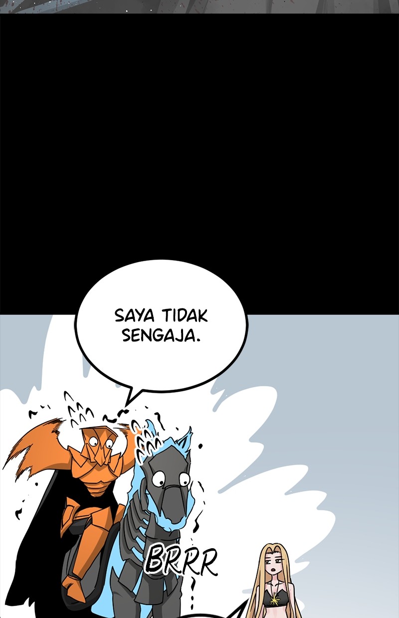 Hero Killer Bab 155 halaman 51
