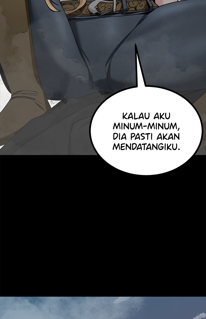 Hero Killer Bab 155 halaman 54