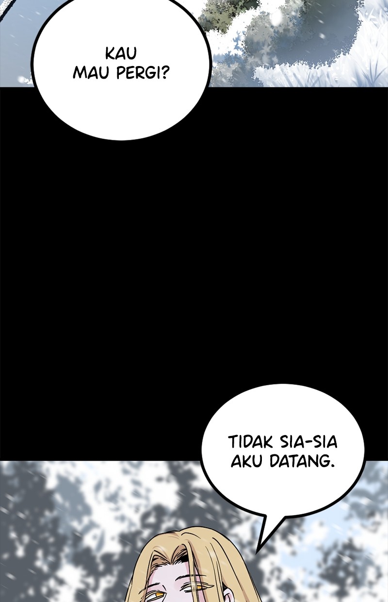 Hero Killer Bab 155 halaman 87