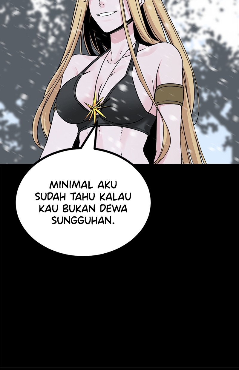 Hero Killer Bab 155 halaman 88