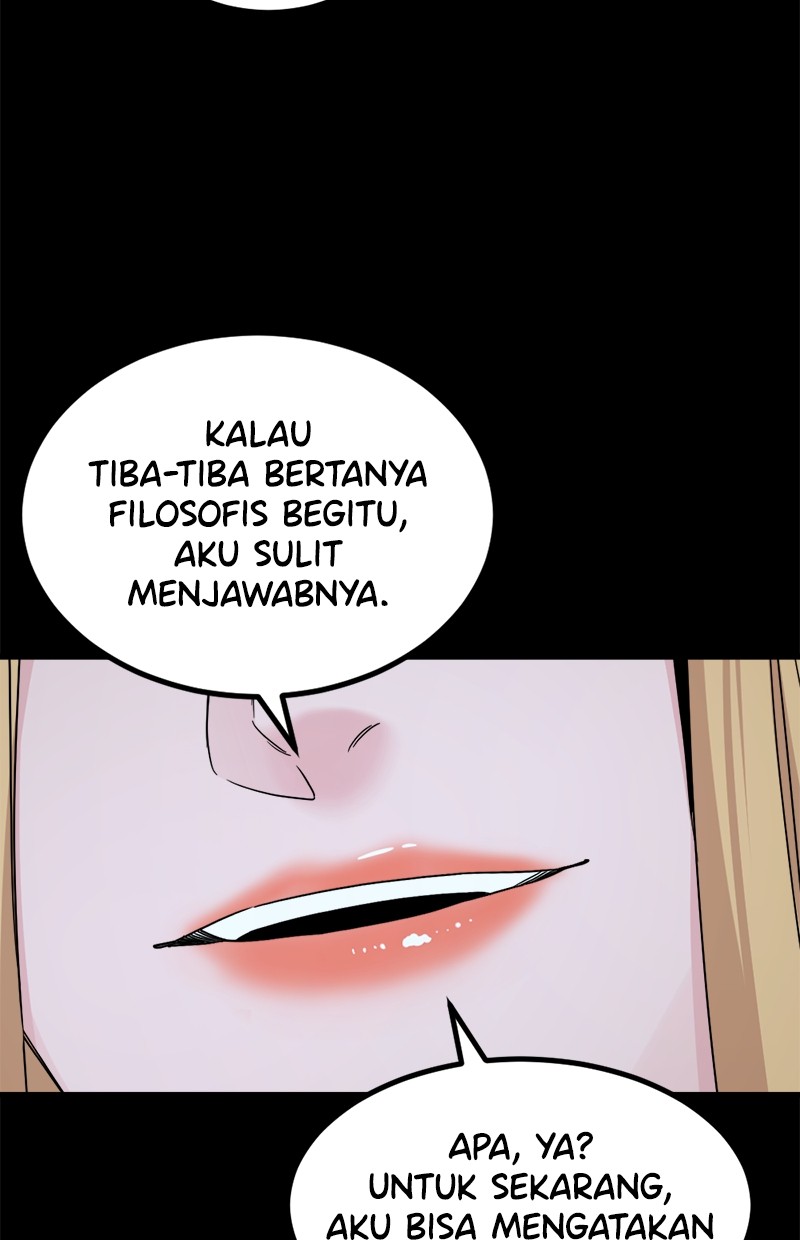 Hero Killer Bab 155 halaman 90