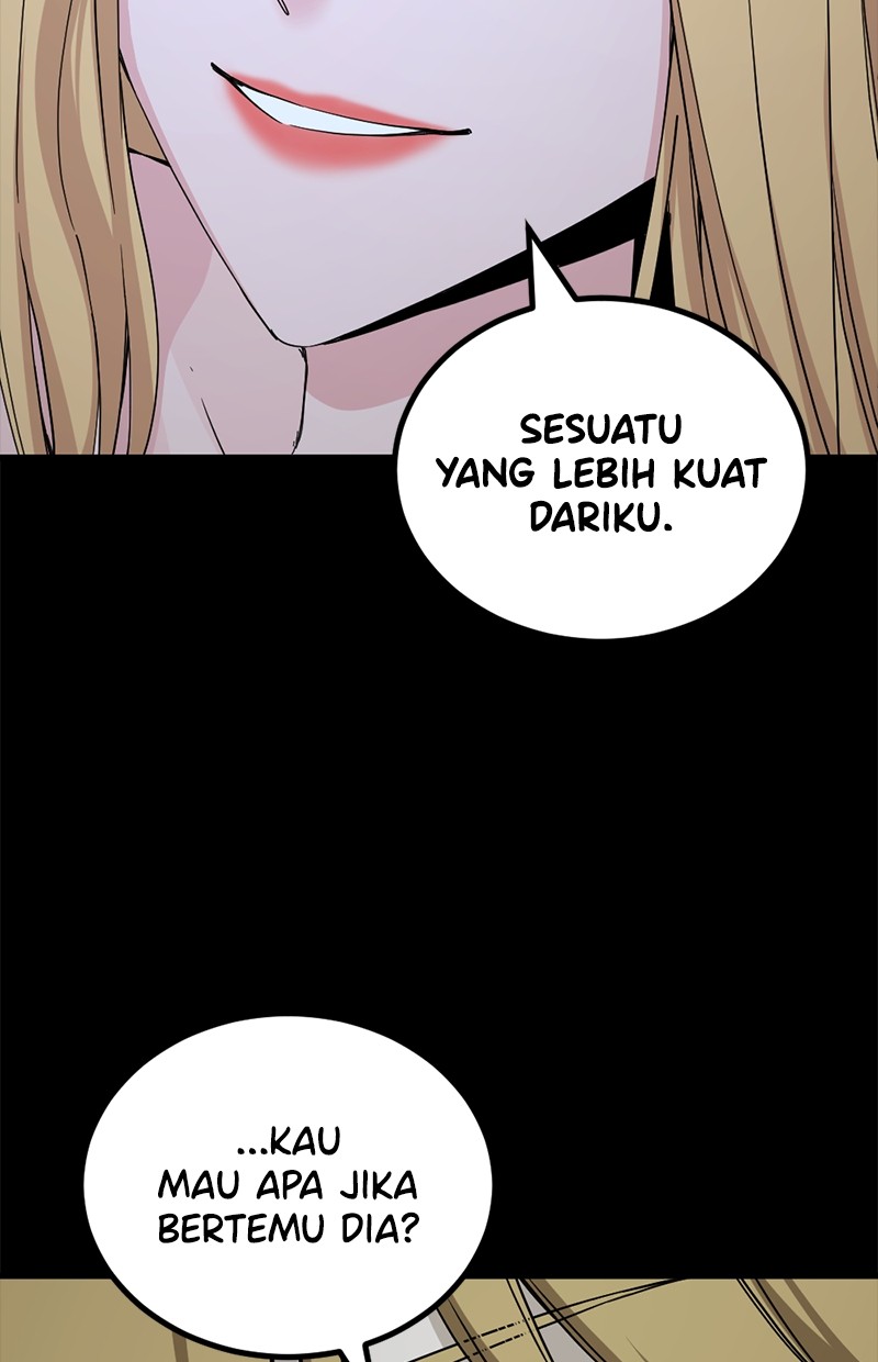 Hero Killer Bab 155 halaman 92