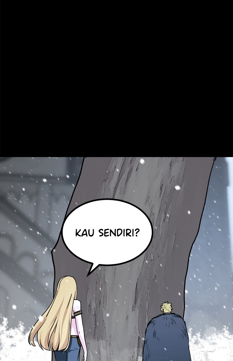Hero Killer Bab 155 halaman 96