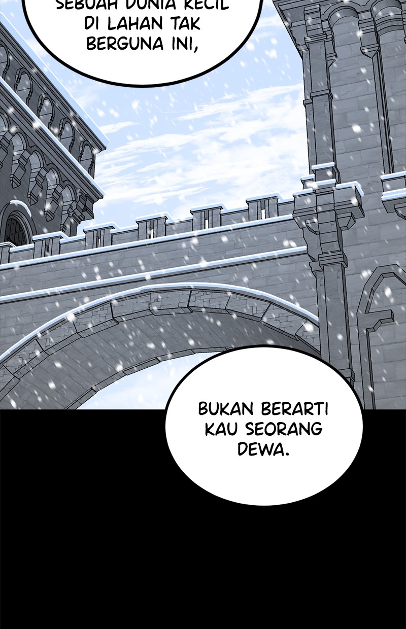 Hero Killer Bab 155 halaman 98