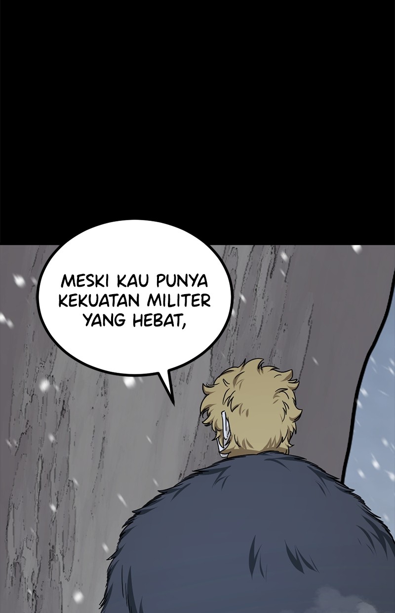 Hero Killer Bab 155 halaman 100