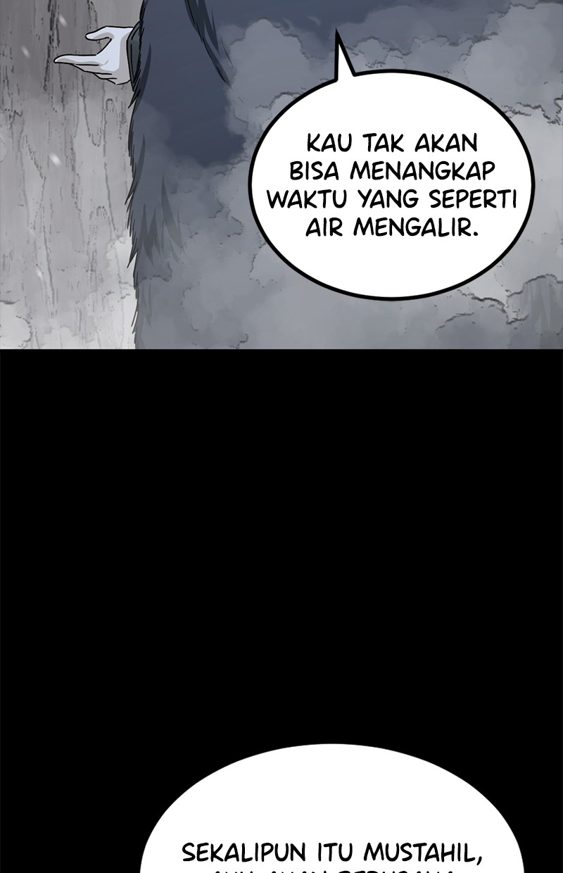 Hero Killer Bab 155 halaman 101